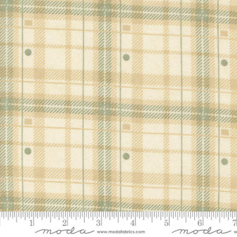 Acorn Hollow 30764 11  One Yard