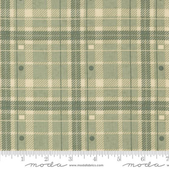 Acorn Hollow 30764 20 One Yard