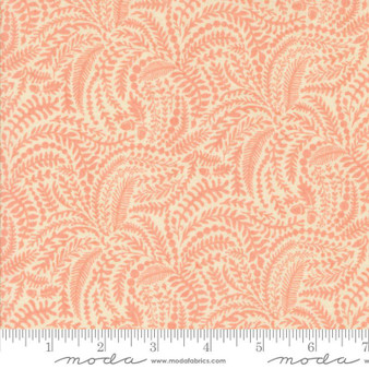 Acorn Hollow 30766 12 One Yard