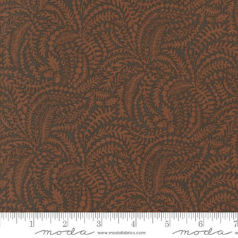 Acorn Hollow 30766 15 One Yard