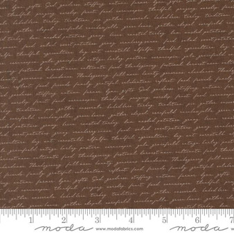 Acorn Hollow 30767 15 One Yard