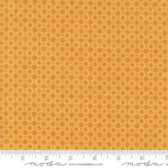 Acorn Hollow 30768 20 One Yard