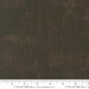 Acorn Hollow Grunge 30150 595 One Yard