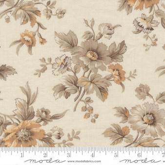 Joie De Vivre 13981 12 One Yard