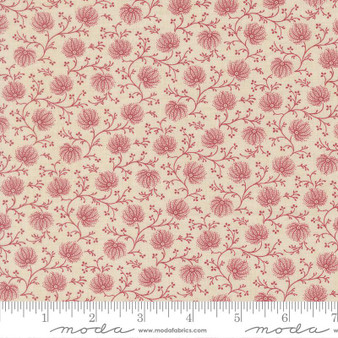 Joie De Vivre 13986 11 One Yard