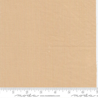 Joie De Vivre 13988 13 One Yard