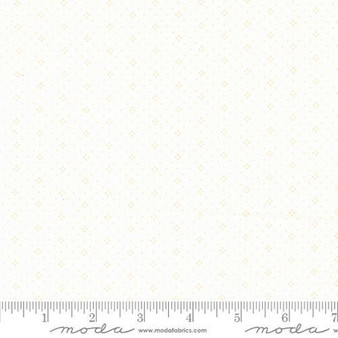 Eyelet 20488 84 One Yard