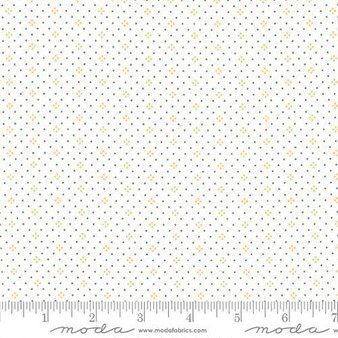 Eyelet 20488 87 One Yard