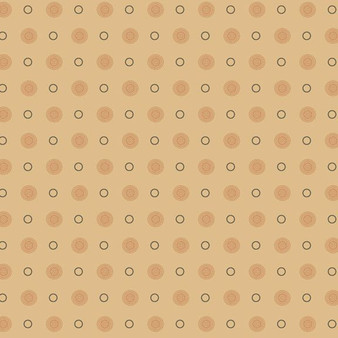 Marcus Fabrics R310162 LT Tan One Yard