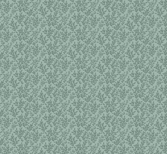 Buds and Butterflies C15354 Stone One Yard