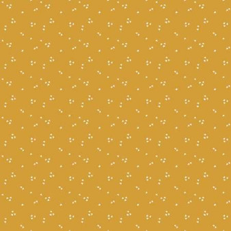 It Takes A Village C15466 Honey One Yard