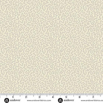 Midnight Moon A-1533-L One Yard