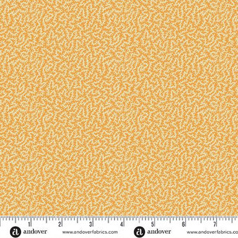 Midnight Moon A-1533-O One Yard