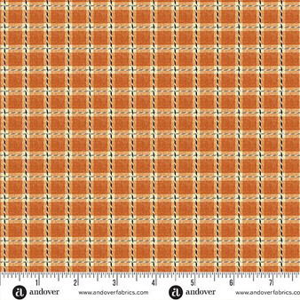 Midnight Moon A-1534-O One Yard