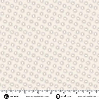 Midnight Moon A-1535-L One Yard