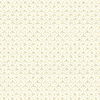 Stay Wild SC15213 Cream One Yard