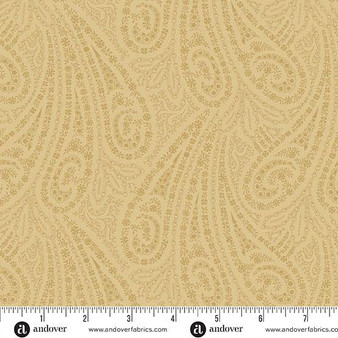 Toasted A-5866-L One Yard