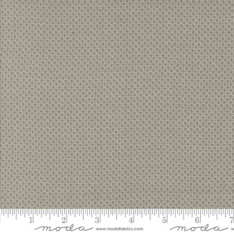 Prairie Gatherings Flannels 49317 13F One Yard