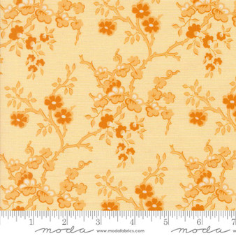 Sally's Stitches 31710 11 One Yard