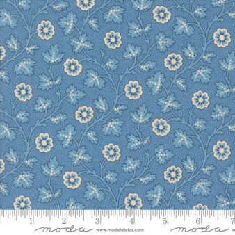 Sally's Stitches 31711 13 One Yard