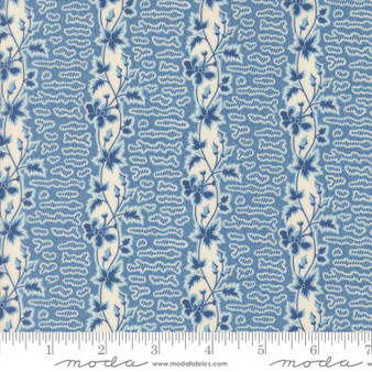Sally's Stitches 31712 13 One Yard