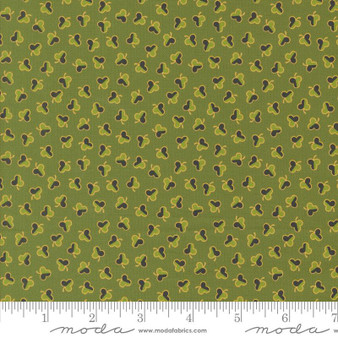 Sally's Stitches 31713 13 One Yard