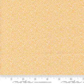 Sally's Stitches 31720 11 One Yard