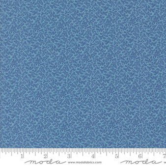 Sally's Stitches 31720 14 One Yard