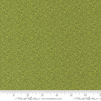 Sally's Stitches 31720 15 One Yard