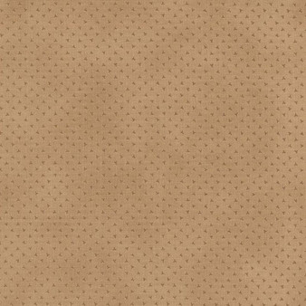 Pumpkin Spice Gatherings 49296 16 One Yard