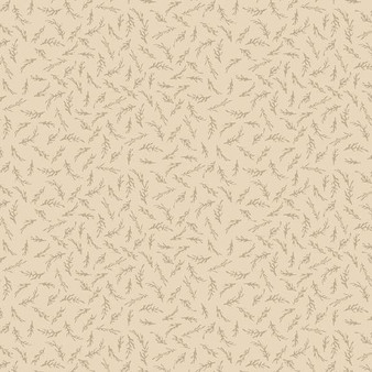 Franklin House R541541D Beige One Yard