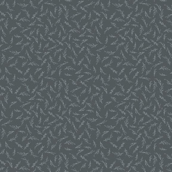 Franklin House R541541D Blue One Yard