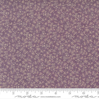 Wild Orchid 2774 16 One Yard