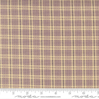 Wild Orchid 2776 16 One Yard