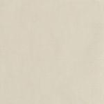 Tilda Chambray 160043 Putty White One Yard