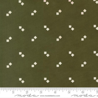 Joyful Gatherings II 49339 14 One Yard PREORDER ($14.49/yard)