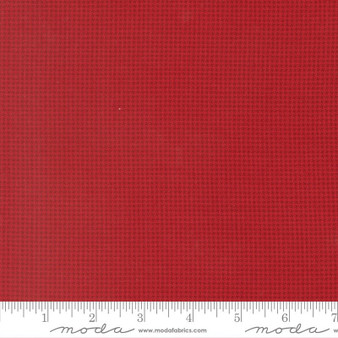 Joyful Gatherings II 49337 12 One Yard PREORDER ($14.49/yard)