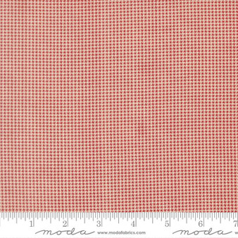 Joyful Gatherings II 49337 11 One Yard PREORDER ($14.49/yard) Joyful Gatherings II 49337 11 One Yard PREORDER ($14.49/yard)