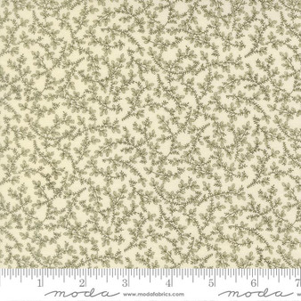 Joyful Gatherings II 49335 24 One Yard PREORDER ($14.49/yard)