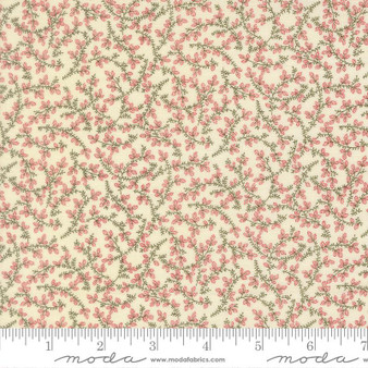 Joyful Gatherings II 49335 11 One Yard PREORDER ($14.49/yard) Joyful Gatherings II 49335 11 One Yard PREORDER ($14.49/yard)