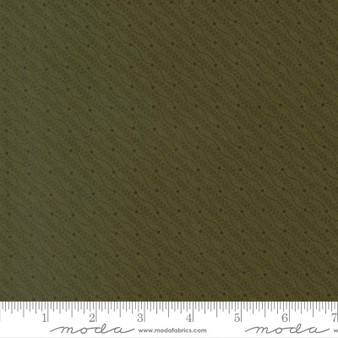 Joyful Gatherings II 49334 14 One Yard PREORDER ($14.49/yard) Joyful Gatherings II 49334 14 One Yard PREORDER ($14.49/yard)