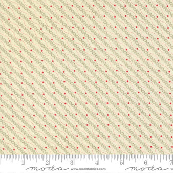 Joyful Gatherings II 49334 11 One Yard PREORDER ($14.49/yard)