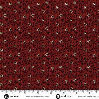 Bridgeport A5603R One Yard