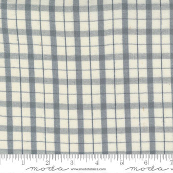 Urban Homestead Gatherings 49150 28 One Yard