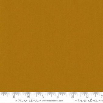 Bella Solids Goldrush 9900 483 One Yard
