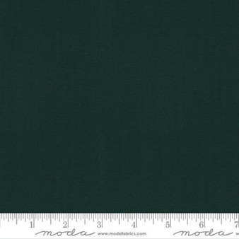 Bella Solids Verdant 9900 473 One Yard