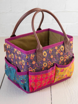 Mimi Utility Tote