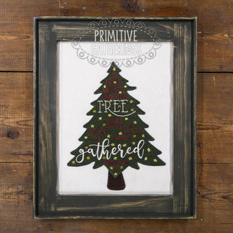 Gathered Around PRI-2150