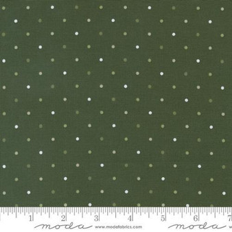 108" Magic Dot 108026 20 One Yard