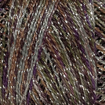 Valdani C727-Sparkly Moon